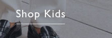 shop kids