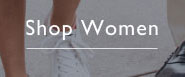 shop women