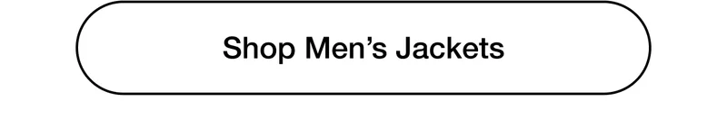 Shop Men's Jackets
