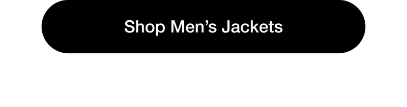 Shop Men's Jackets