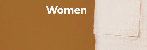 Women