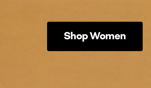 Shop Women
