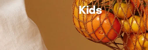 Kids