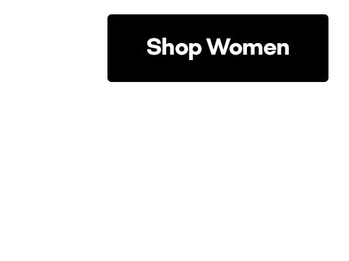 Shop Women