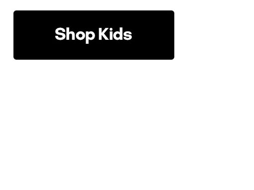 Shop Kids