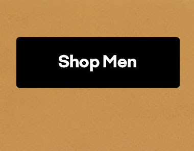 Shop Men