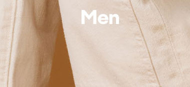 Men