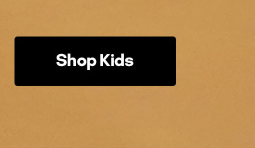 Shop Kids