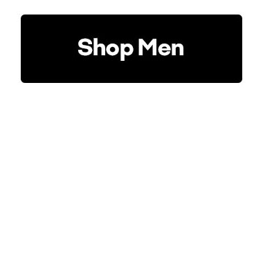 Shop Men