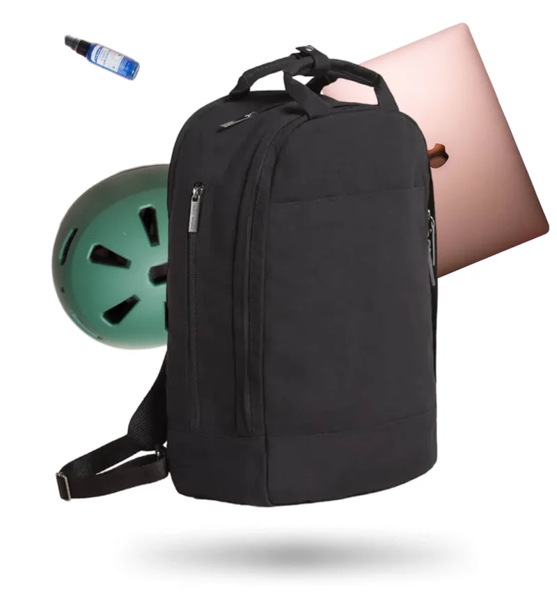 Shop Backpack Pro