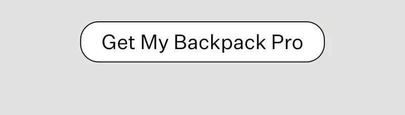 Get My Backpack Pro