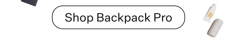 Shop Backpack Pro