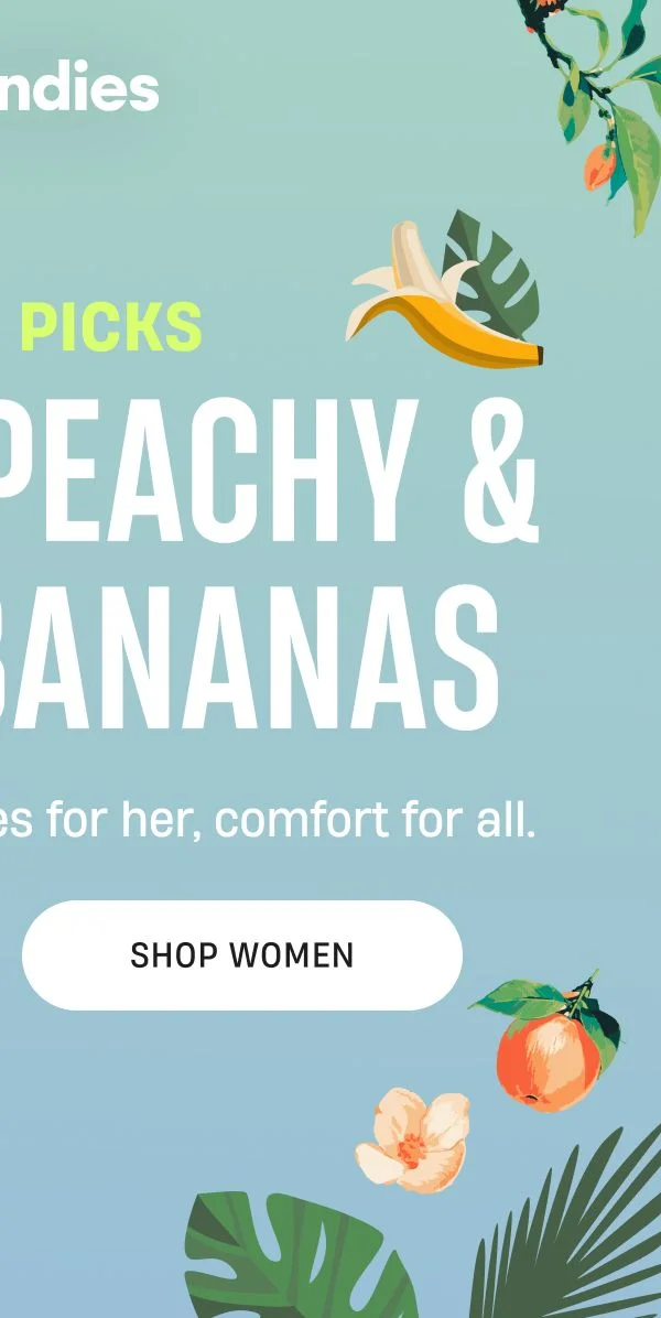 Shop Women