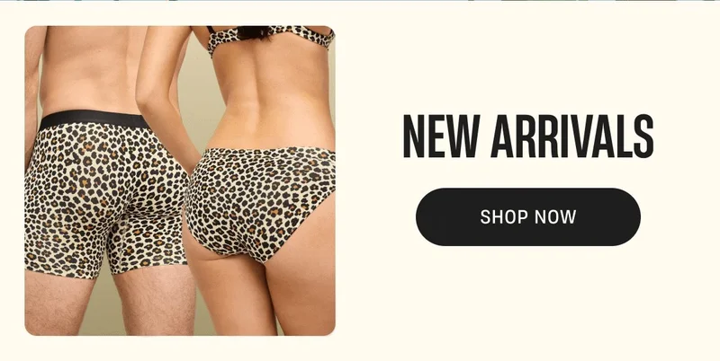 New Arrivals | Shop Now
