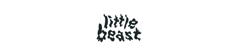 Little Beast
