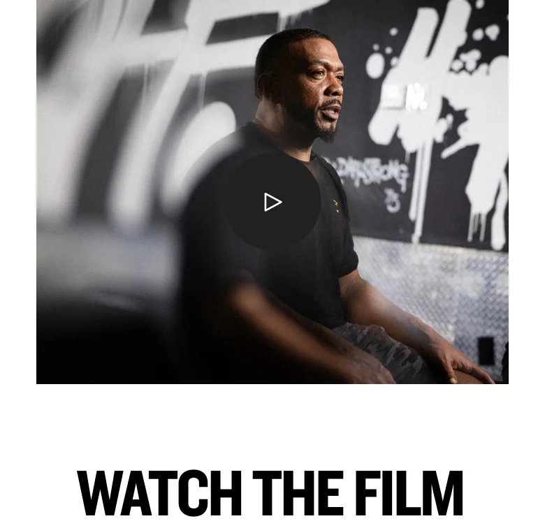 WATCH THE FILM