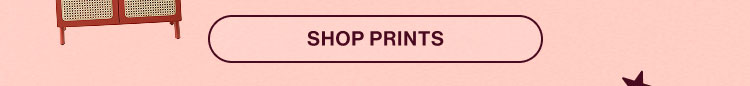 40% OFF DORM PROMO + 15% OFF FURNITURE AND PRINTS