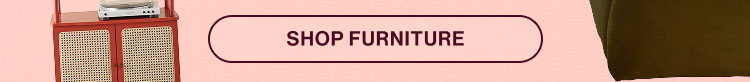 40% OFF DORM PROMO + 15% OFF FURNITURE AND PRINTS