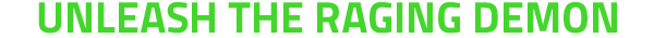 Razer Main Header