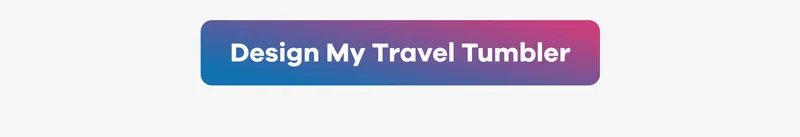 Design My Travel Tumbler