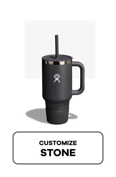 Customize Stone