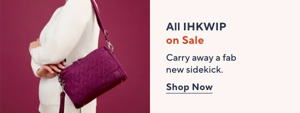 IHKWIP