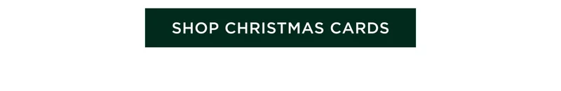 Shop Christmas Cards