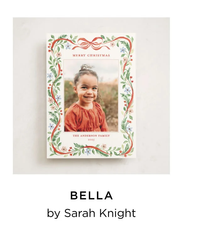 Bella