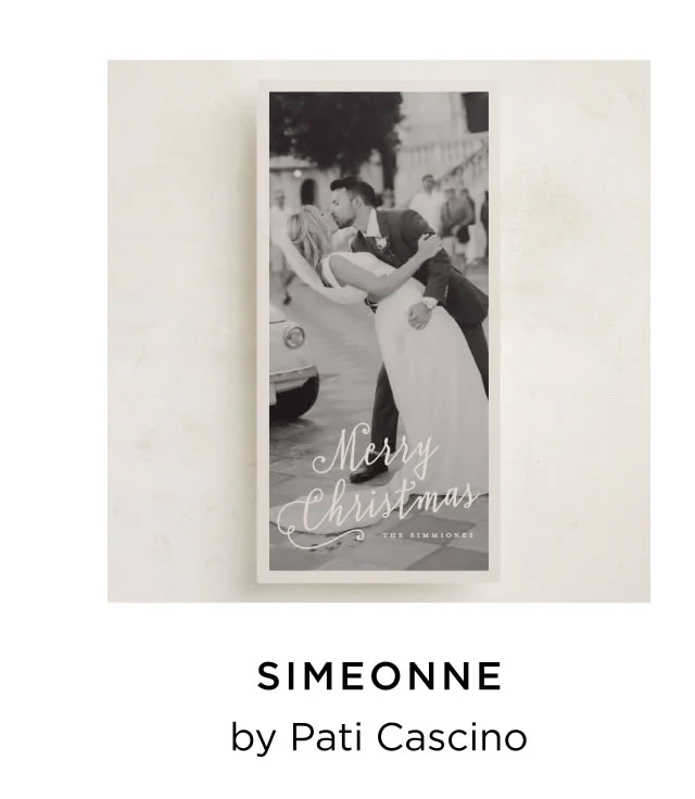 Simeonne