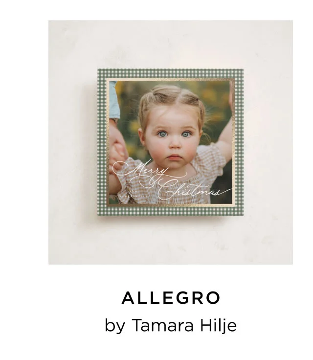 Allegro