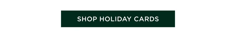Shop Holiday Cards