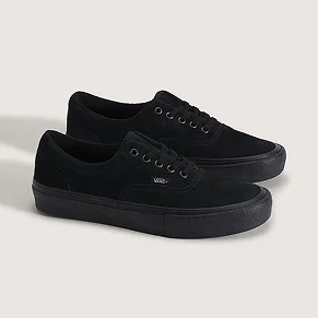 Skate Era Shoe