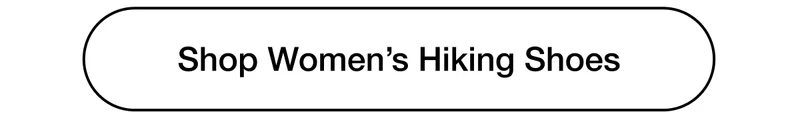 Shop Women's Hiking Shoes