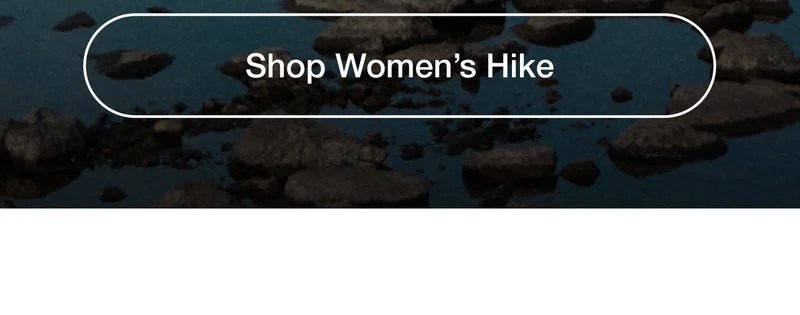 Shop Women's Hike
