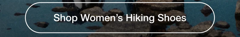 Shop Women's Hiking Shoes