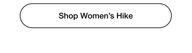 Shop Women's Hike