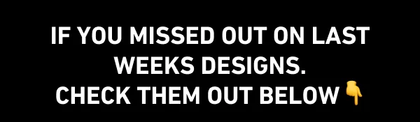 Stay tuned