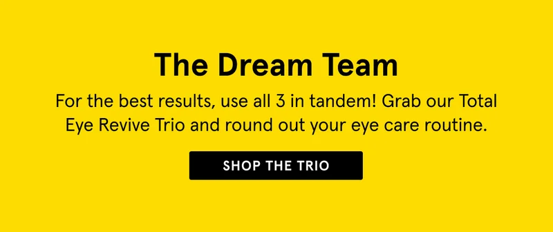 Shop the Trio