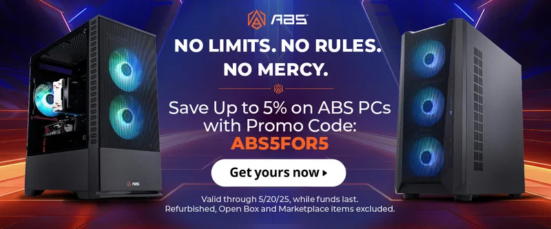 Newegg.com