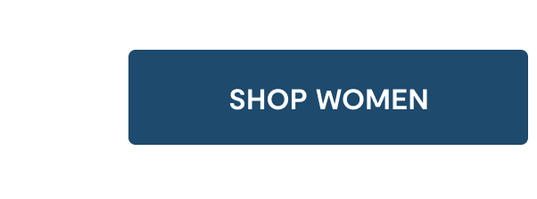 Shop Women