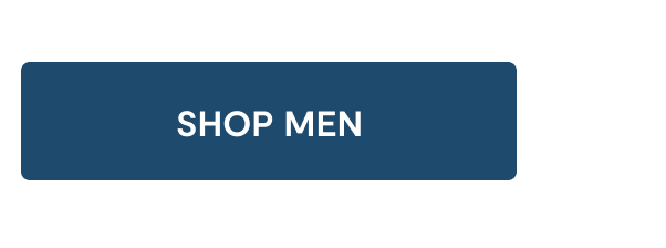 Shop Men