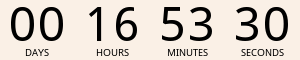 Timer.