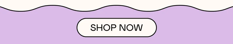 Shop Stratia