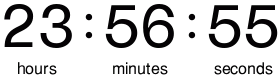countdownmail.com
