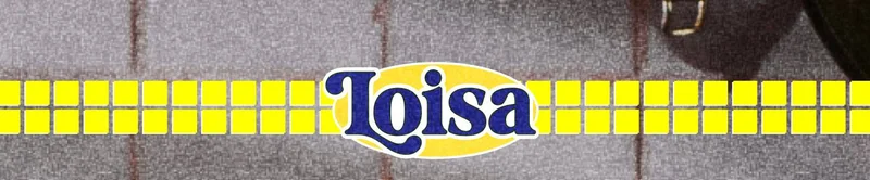LOISA