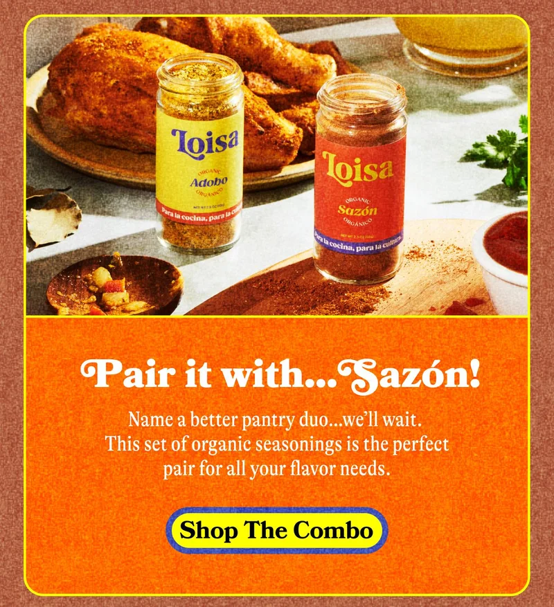 SHOP COMBO
