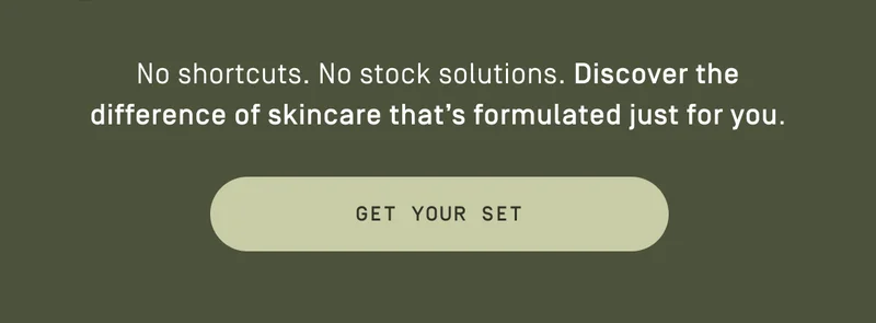 Shop 60% off