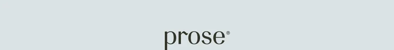 Prose