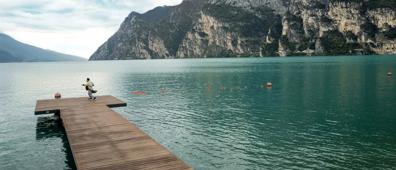 Earn OneKeyCash for taking trips you love