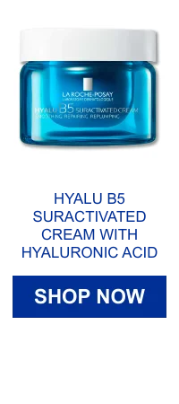 IS Product1